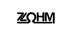 ZOHM720 - Home